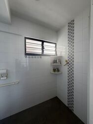 Blk 430 Jurong West Avenue 1 (Jurong West), HDB 4 Rooms #588737861